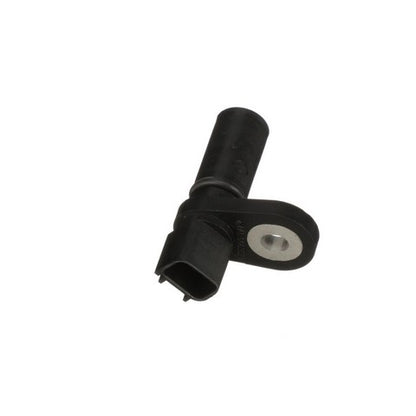 Standard Motor Parts PC643 Engine Camshaft Position Sensor