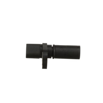 Standard Motor Parts PC643 Engine Camshaft Position Sensor