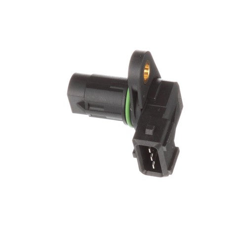 Engine Camshaft Position Sensor from Standard Motor Parts part number PC661