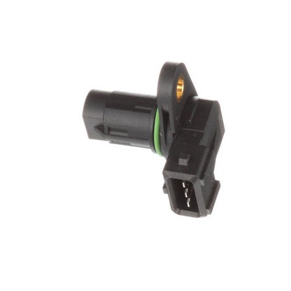 Engine Camshaft Position Sensor from Standard Motor Parts part number PC661