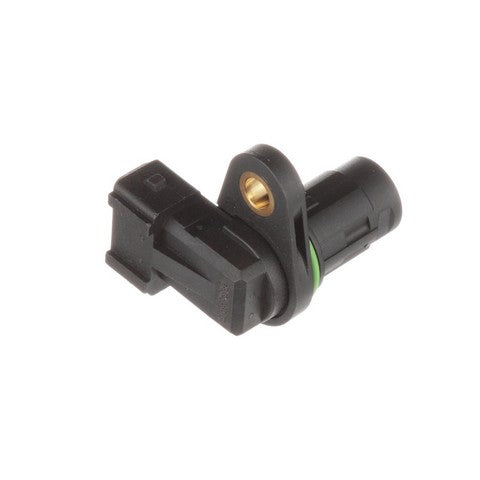 Standard Motor Parts PC661 Engine Camshaft Position Sensor