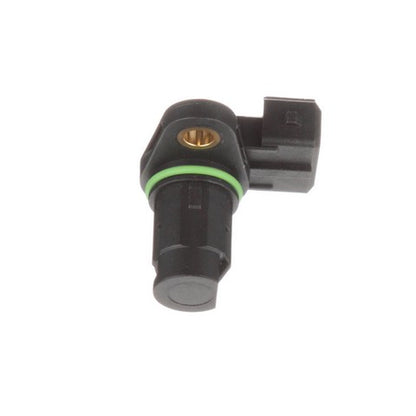 Standard Motor Parts PC661 Engine Camshaft Position Sensor
