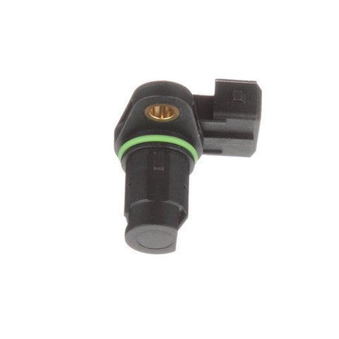 Standard Motor Parts PC661 Engine Camshaft Position Sensor