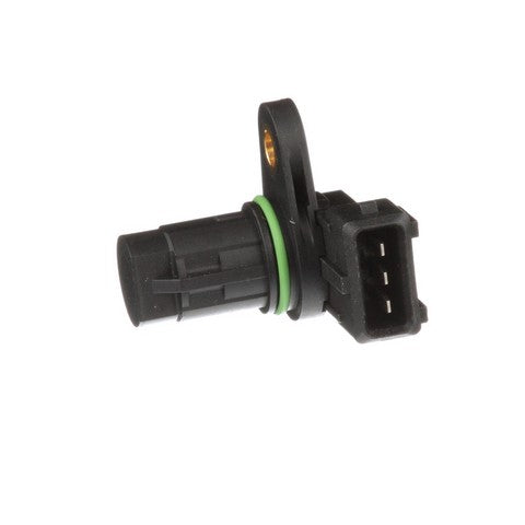 Standard Motor Parts PC661 Engine Camshaft Position Sensor