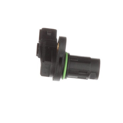 Standard Motor Parts PC661 Engine Camshaft Position Sensor