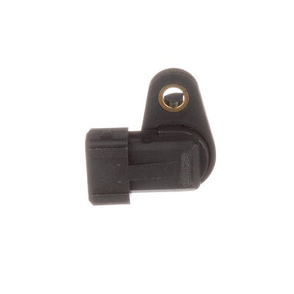 Standard Motor Parts PC661 Engine Camshaft Position Sensor