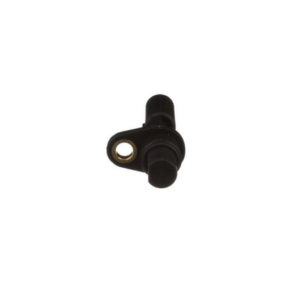 Engine Camshaft Position Sensor from Standard Motor Parts part number PC670