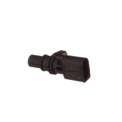 Standard Motor Parts PC670 Engine Camshaft Position Sensor