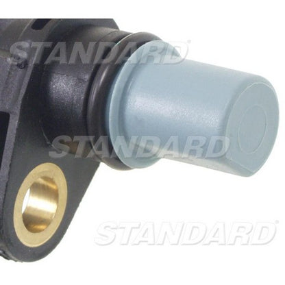 Standard Motor Parts PC670 Engine Camshaft Position Sensor