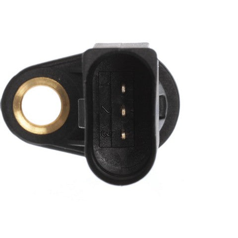 Standard Motor Parts PC670 Engine Camshaft Position Sensor