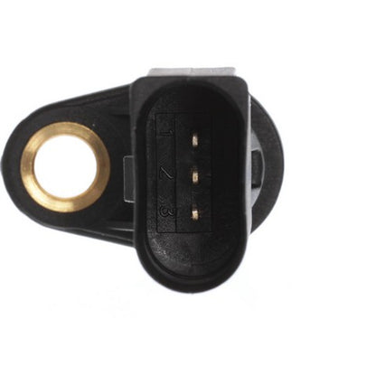 Standard Motor Parts PC670 Engine Camshaft Position Sensor