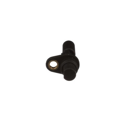 Standard Motor Parts PC670 Engine Camshaft Position Sensor