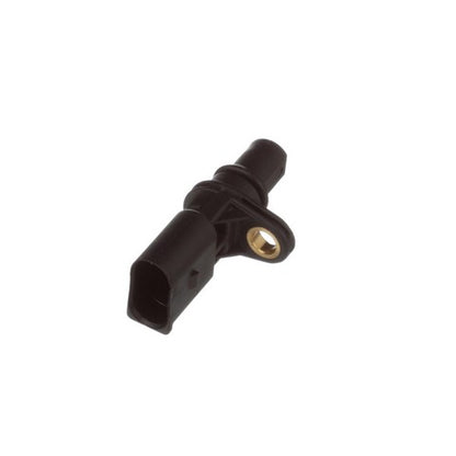 Standard Motor Parts PC670 Engine Camshaft Position Sensor