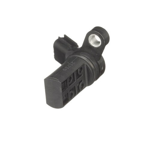 Engine Crankshaft Position Sensor from Standard Motor Parts part number PC689
