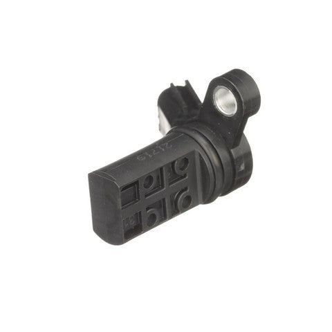 Standard Motor Parts PC689 Engine Crankshaft Position Sensor