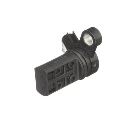 Standard Motor Parts PC689 Engine Crankshaft Position Sensor