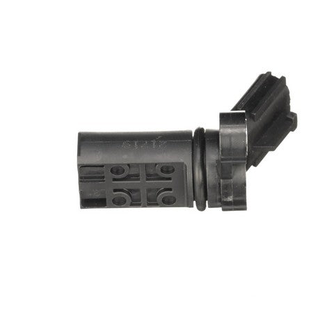 Standard Motor Parts PC689 Engine Crankshaft Position Sensor