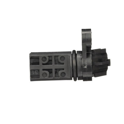 Standard Motor Parts PC689 Engine Crankshaft Position Sensor