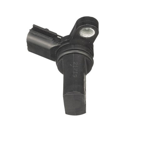 Standard Motor Parts PC689 Engine Crankshaft Position Sensor