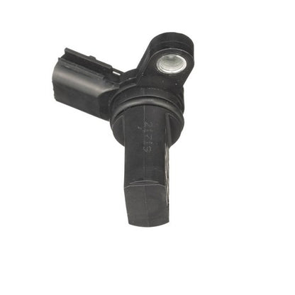 Standard Motor Parts PC689 Engine Crankshaft Position Sensor