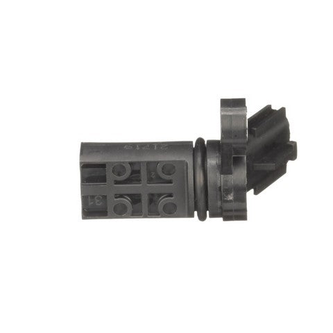 Standard Motor Parts PC689 Engine Crankshaft Position Sensor