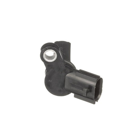 Standard Motor Parts PC689 Engine Crankshaft Position Sensor