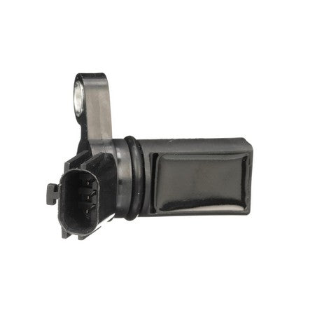 Standard Motor Parts PC689 Engine Crankshaft Position Sensor
