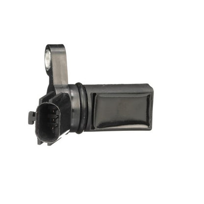 Standard Motor Parts PC689 Engine Crankshaft Position Sensor