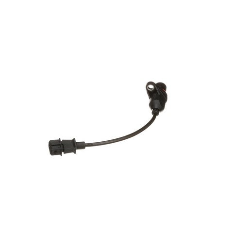 Standard Motor Parts PC711 Engine Crankshaft Position Sensor