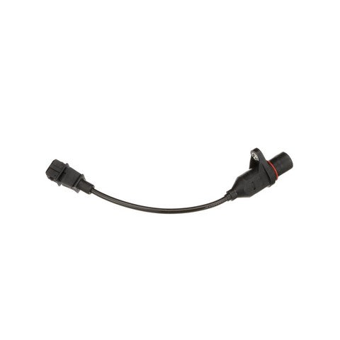 Standard Motor Parts PC711 Engine Crankshaft Position Sensor