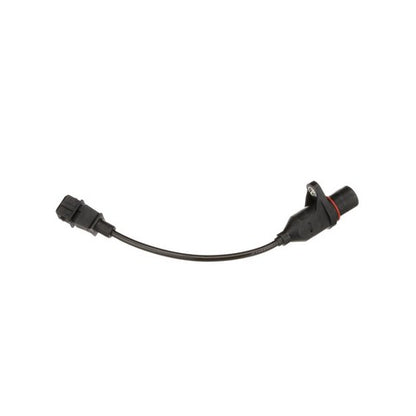 Standard Motor Parts PC711 Engine Crankshaft Position Sensor