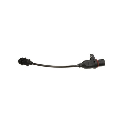 Standard Motor Parts PC711 Engine Crankshaft Position Sensor