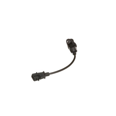 Standard Motor Parts PC711 Engine Crankshaft Position Sensor