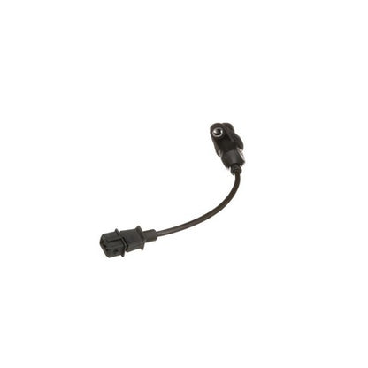 Standard Motor Parts PC711 Engine Crankshaft Position Sensor