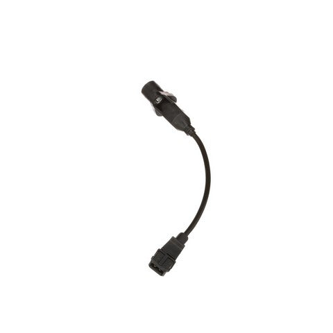 Standard Motor Parts PC711 Engine Crankshaft Position Sensor