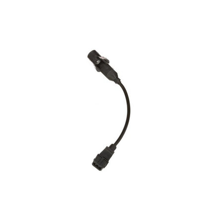 Standard Motor Parts PC711 Engine Crankshaft Position Sensor
