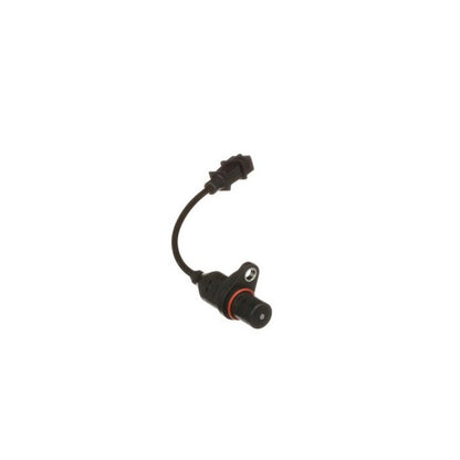 Standard Motor Parts PC711 Engine Crankshaft Position Sensor