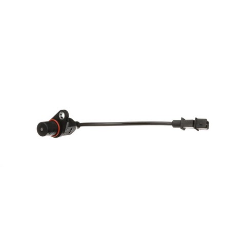 Standard Motor Parts PC711 Engine Crankshaft Position Sensor