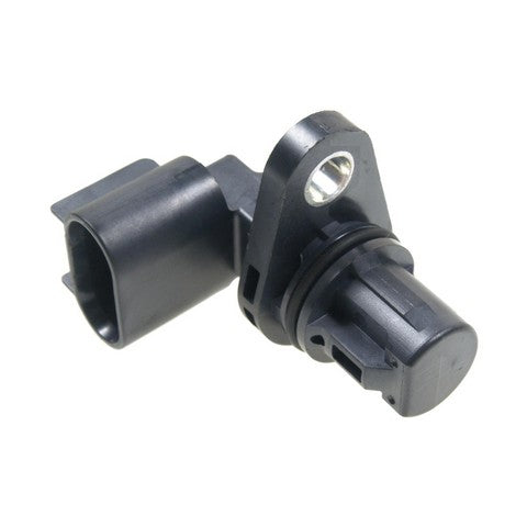 Standard Motor Parts PC718 Engine Camshaft Position Sensor