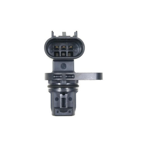 Standard Motor Parts PC718 Engine Camshaft Position Sensor