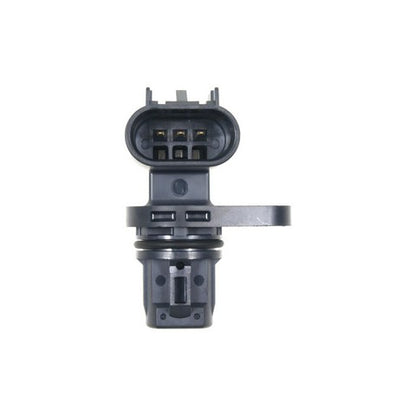Standard Motor Parts PC718 Engine Camshaft Position Sensor