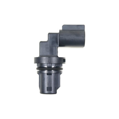 Standard Motor Parts PC718 Engine Camshaft Position Sensor