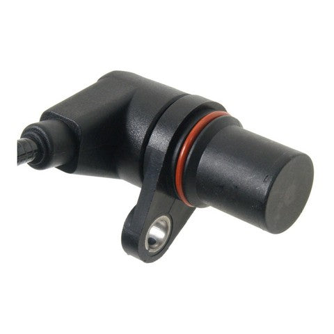 Standard Motor Parts PC735 Engine Crankshaft Position Sensor