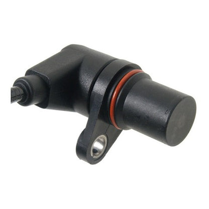 Standard Motor Parts PC735 Engine Crankshaft Position Sensor