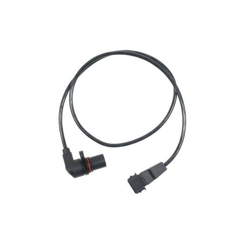 Standard Motor Parts PC735 Engine Crankshaft Position Sensor
