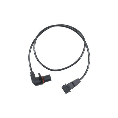 Standard Motor Parts PC735 Engine Crankshaft Position Sensor