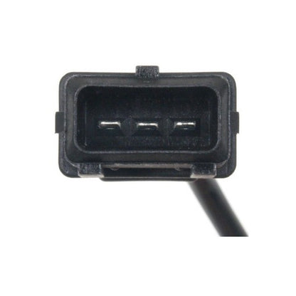 Standard Motor Parts PC735 Engine Crankshaft Position Sensor