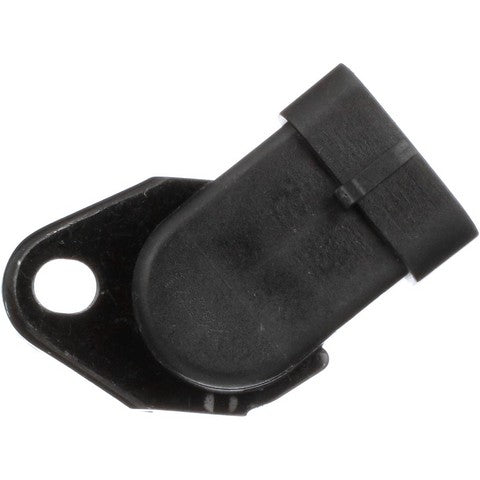 Engine Camshaft Position Sensor from Standard Motor Parts part number PC750