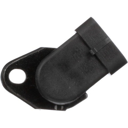 Engine Camshaft Position Sensor from Standard Motor Parts part number PC750