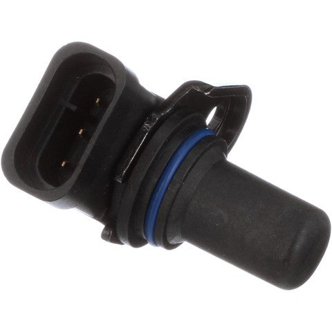 Standard Motor Parts PC750 Engine Camshaft Position Sensor